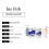 Frosted Glass Paint Opaque Privacy 8