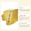 Argan Oil Shampoo, Scalp Cleansing Gentle Moisturizing Smooth 8