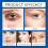 Eye Firming Serum Moisturizing 13