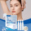 Eye Firming Serum Moisturizing 2