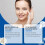 Eye Firming Serum Moisturizing 3