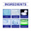 Frosted Glass Paint Opaque Privacy 5