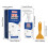 Moisture-Proof Wall Stain Cover Mold Removal Refurbished Paint 8