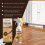 Bienenwachsholzbodenspray 9