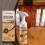 Bienenwachsholzbodenspray 2