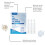 Eye Firming Serum Moisturizing 10