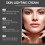 Brightening Moisturizing Cream for Face & Eyes, Gentle Hydration 4