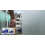 Frosted Glass Paint Opaque Privacy 7