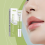 Lipbalm: Feuchtigkeitspflegend & Linien glättend 8