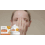 Vitamin-C-Gesichtspflege pflegt & strahlt 7