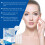 Eye Firming Serum Moisturizing 4
