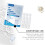 Eye Firming Serum Moisturizing 11