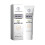 3-in-1 Acne Gel: Deep Cleanse, Fade Marks, Moisturize 1
