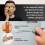 Infrarotbrille Lichtempfindlich Staub/Sand-Schutz 11