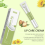 Lipbalm: Feuchtigkeitspflegend & Linien glättend 10