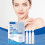 Eye Firming Serum Moisturizing 8