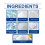 Moisture-Proof Wall Stain Cover Mold Removal Refurbished Paint 5