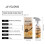 Bienenwachsholzbodenspray 8