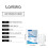 Eye Firming Serum Moisturizing 7