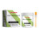 Multi-Purpose Waterproof Leakproof Glue for Home Repair 1