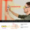 Infrarotbrille Lichtempfindlich Staub/Sand-Schutz 15