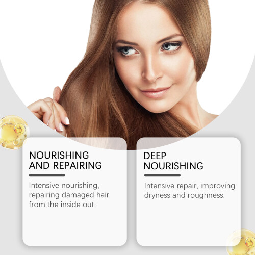 Batana Dry Scalp Hair Mask 2