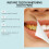 Tooth Brightening Solution for Stains, Tartar & Yellow Teeth 11