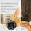 Batana Dry Scalp Hair Mask 4