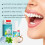 Tooth Brightening Solution for Stains, Tartar & Yellow Teeth 14