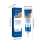 Seal-All-Gaps Paste Door Window Gap Waterproof Sealant 7