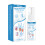Leg Treatment Spray for External Moisturizing & Repair 1