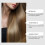 Batana Dry Scalp Hair Mask 10