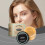Batana Dry Scalp Hair Mask 9