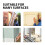Seal-All-Gaps Paste Door Window Gap Waterproof Sealant 12