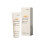 Summer Outdoor Skin Protection Moisturizing Cream 1