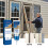 Seal-All-Gaps Paste Door Window Gap Waterproof Sealant 2