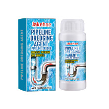 Rohrentstopfer für Spülbecken & Toilette