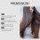 Batana Dry Scalp Hair Mask 11