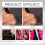 Hair & Body Glitter Spray 15