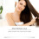 Batana Dry Scalp Hair Mask 12