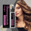 Haarspray Meersalz Lang anhaltend 2