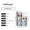 Hair & Body Glitter Spray 7