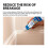 Seal-All-Gaps Paste Door Window Gap Waterproof Sealant 11