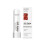 Nose Cleaning Bar for Fresh Air Balance 1
