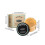 Batana Dry Scalp Hair Mask 8
