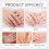 Vanilla Moisturizing Hand Cream for Hands & Feet 14