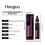 Haarspray Meersalz Lang anhaltend 8