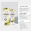 Vanilla Moisturizing Hand Cream for Hands & Feet 9