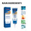 Seal-All-Gaps Paste Door Window Gap Waterproof Sealant 5