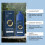 Kaviar-Protein-Haarbalsam: Farbpflegendes Conditioner 15